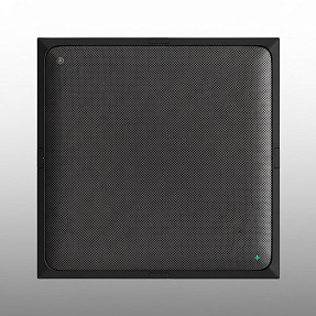 Потолочный микрофонный массив Yamaha RM-CG Black