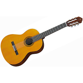 Гитара классическая Yamaha CGS103AII