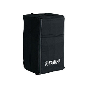 Чехол для акустической системы Yamaha SPCVR-1001