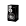 Aкустическая система Yamaha NS-5000 LEFT