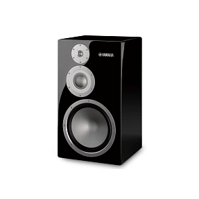 Aкустическая система Yamaha NS-5000 LEFT