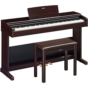 Цифровое пианино Yamaha YDP-105R