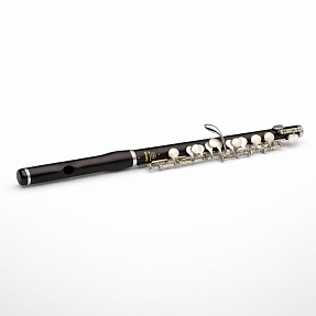 Флейта-пикколо Yamaha YPC-62R