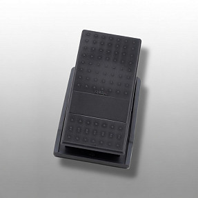 Педаль экспрессии Yamaha FC7