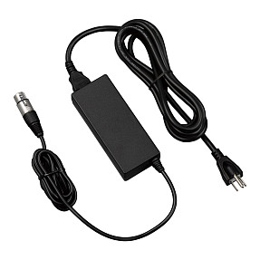 Блок питания Yamaha PA-700