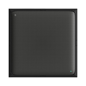 Потолочный микрофонный массив Yamaha RM-CG Black