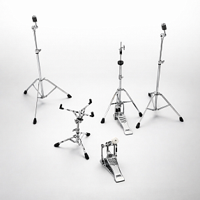 Комплект хардвера Yamaha HWJK