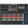 Цифровой микшер Yamaha MGX16 Black