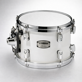 Том Yamaha AMT1208 PWH