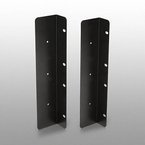 Блок для крепления Yamaha RKEMX7//Y