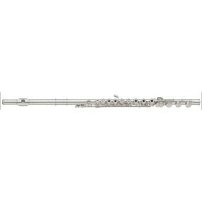 Флейта Yamaha YFL-482