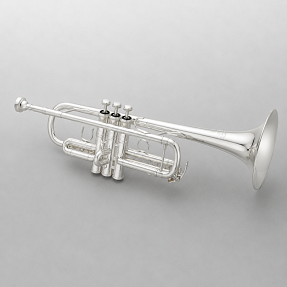 Труба Yamaha YTR-9445NYS-YS