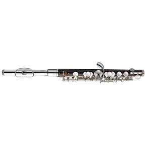 Флейта-пикколо Yamaha YPC-82