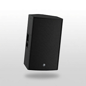 Активная акустическая система Yamaha DZR15-D