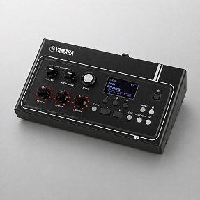 Электронный модуль для акустических барабанов Yamaha EAD10