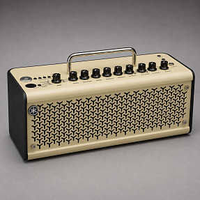 Комбоусилитель Yamaha THR10II