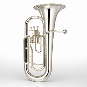 Эуфониум Yamaha YEP-201S