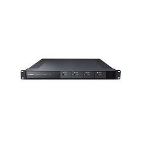 Усилитель мощности Yamaha XDA-AMP5400RK
