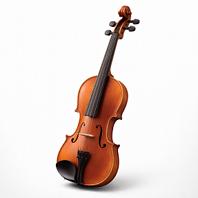 Скрипка Yamaha V7SG 3/4