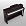 Цифровое пианино Yamaha CLP-835R