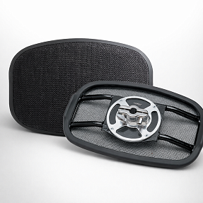 Сиденье от стула DSM100 Yamaha DSM100S