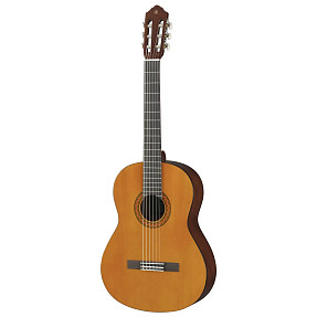 Классическая гитара Yamaha CM40