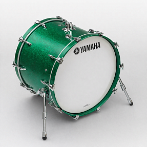 Бас-барабан Yamaha AMB2218 JGS