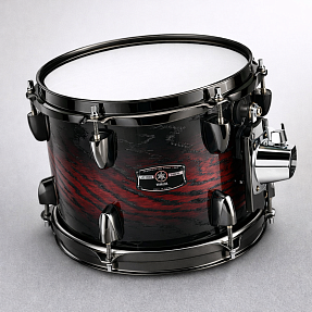 Том Yamaha LHT0807 UZUMAS