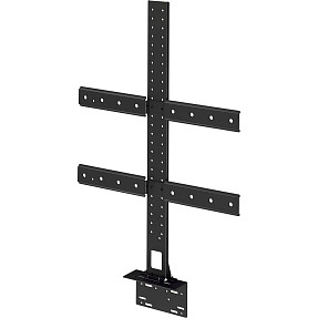 Настенный кронштейн Yamaha BRK-TV1 BLACK