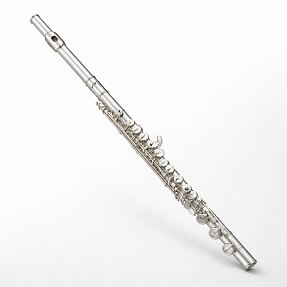 Флейта Yamaha YFL-482HGL