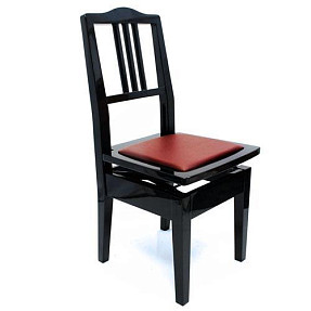 Cтул Yamaha для фортепиано CHAIR NO.5 PE