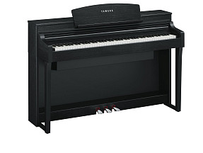 Цифровое пианино Yamaha CSP-170