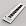 Цифровое пианино Yamaha NP-12WH Piagerro