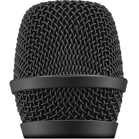 Сменная решетка для микрофона Yamaha GRYDM707B//Y