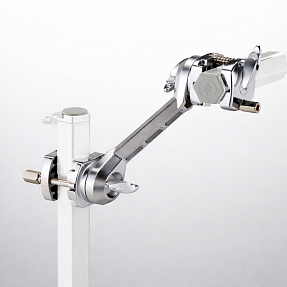 Cоединительный крепеж Yamaha HXAC