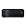 Cтереоресивер Yamaha R-N800A BLACK