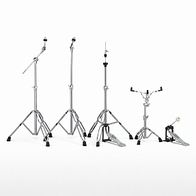 Комплект хардвера Yamaha HWRD for RYDEEN