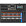 Цифровой микшер Yamaha MGX16V Black