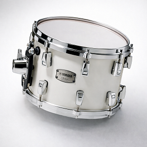 Том Yamaha AMT1209 PWH