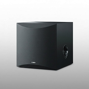 Сабвуфер для PSR-S серии Yamaha KS-SW100