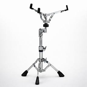 Стойка для малого барабана Yamaha SS740A