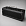 Комбоусилитель Yamaha THR30II WIRELESS BLACK