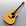 Электроакустическая гитара Yamaha FX 370C NT