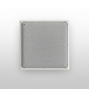 Потолочный микрофонный массив Yamaha RM-CG White