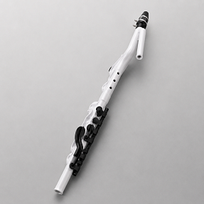 Духовой инструмент Yamaha YVS-140 TENOR VENOVA