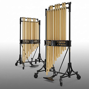 Оркестровые колокола Yamaha YCHS6118