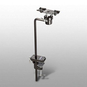 Крепление для акустических систем Yamaha BAS-10 (пара)