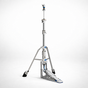 Стойка для хай-хета Yamaha HHS9D