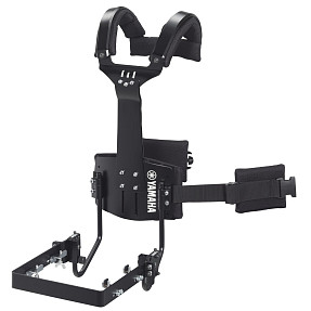 Корсет для маршевых барабанов Yamaha MKH9500