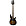 5-струнная бас-гитара Yamaha BB735A DCS